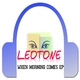 Leotone When Morning Comes