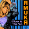Give It To Ya by Amuka mp3 downloads