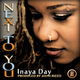 Inaya Day Next to You