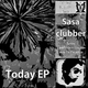 Sasa Clubber Today Ep