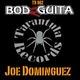 Joe Dominguez Bodeguita Ep