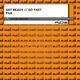 Floe Get Ready / Go Fast Floe Get Ready / Go Fast