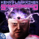 Kenny Laakkinen Synapsendisco Kenny Laakkinen Synapsendisco