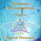 Myeric Die Neue Dimension