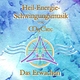 Myeric Das Erwachen