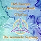 Myeric Die Kosmische Segnung