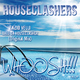 Houseclashers Whoosh