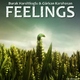 Burak Harsitlioglu & Gurkan Karahasan Feelings