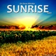 Dj Dean Ritchie Sunrise 2011