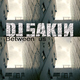 Dj Sakin Between Us