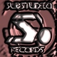 Dani Sbert Rubik Ep