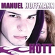 Manuel Hoffmann Hott