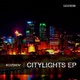 Kovshov Citylights E.P.