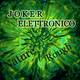 Joker-Elettronico Nature Rough