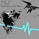 Various Artists Best Of 1 Year Herzschlag Rec.
