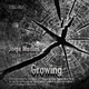 Jorge Martins Growing Jorge Martins Growing