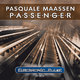 Pasquale Maassen Passenger Pasquale Maassen Passenger