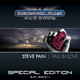 Steve Pain Fall In Love Steve Pain Fall In Love