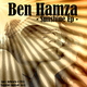 Ben Hamza Sunshine Ep