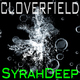 Cloverfield Syrahdeep Cloverfield Syrahdeep