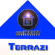 Terrazi Check No Beat Terrazi Check No Beat