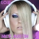 Nick Austin I.O.U.