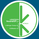 Logotech Novamal Ep (Part I) Logotech Novamal Ep (Part I)