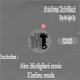 Andrea Schillaci Skip The Light Ep