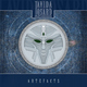 Lavida Losard Artefacts