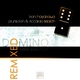 Isman Loeschner Isman Loeschner- Domino Remixed