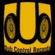 Various Dub Control Progressive Tech Sampler