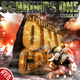 Schrimps One Crank Ep Schrimps One Crank Ep