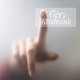 Various Artists Go Minimal
