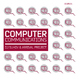 Dj Suhov & Arrival Project Computer Communications