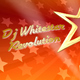 Dj Whitestar Revolution