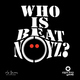 Beatnoyz Who Is Beatnoyz?