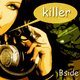 Bside Killer