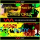 Chriis Cruz Mind Body Soul Chriis Cruz Mind Body Soul