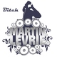 Martin Levrie Bitch