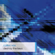 Collen Vax Destroy The Keys