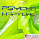 Psycho Psycho Kapture Ep