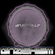 Gnashism Drum Belly