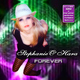 Stephanie O'Hara Forever Stephanie O'Hara Forever