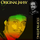 Original Jahsy Stop Fighting
