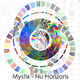 Mystix Nu Horizons