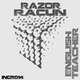 Razor Racun English Teacher