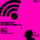 Microcheep Set Them All Free Ep