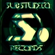 Duky Abnormal Ep