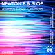 Newton B & Slop Always Fiber Onliners