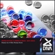 Andrea Mattioli, Andrea Di Rocco Beat Circus Ep Andrea Mattioli, Andrea Di Rocco Beat Circus Ep